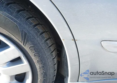 2012 Nissan Altima 2.5 S из США, поврежденный, VIN 1N4AL2AP4CN457913